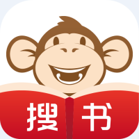 菲律宾 订餐 app_V9.95.08